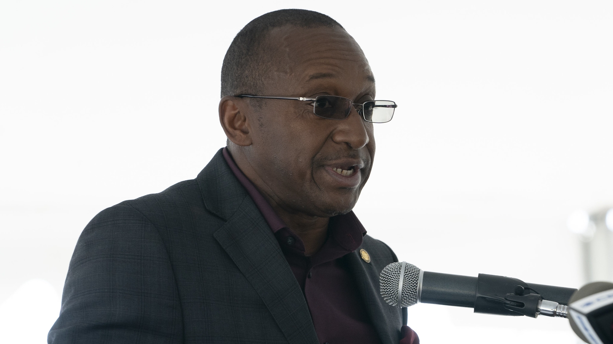 Alabama bill aims to let professors profit from research