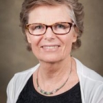 Bronwen Lichtenstein, PhD