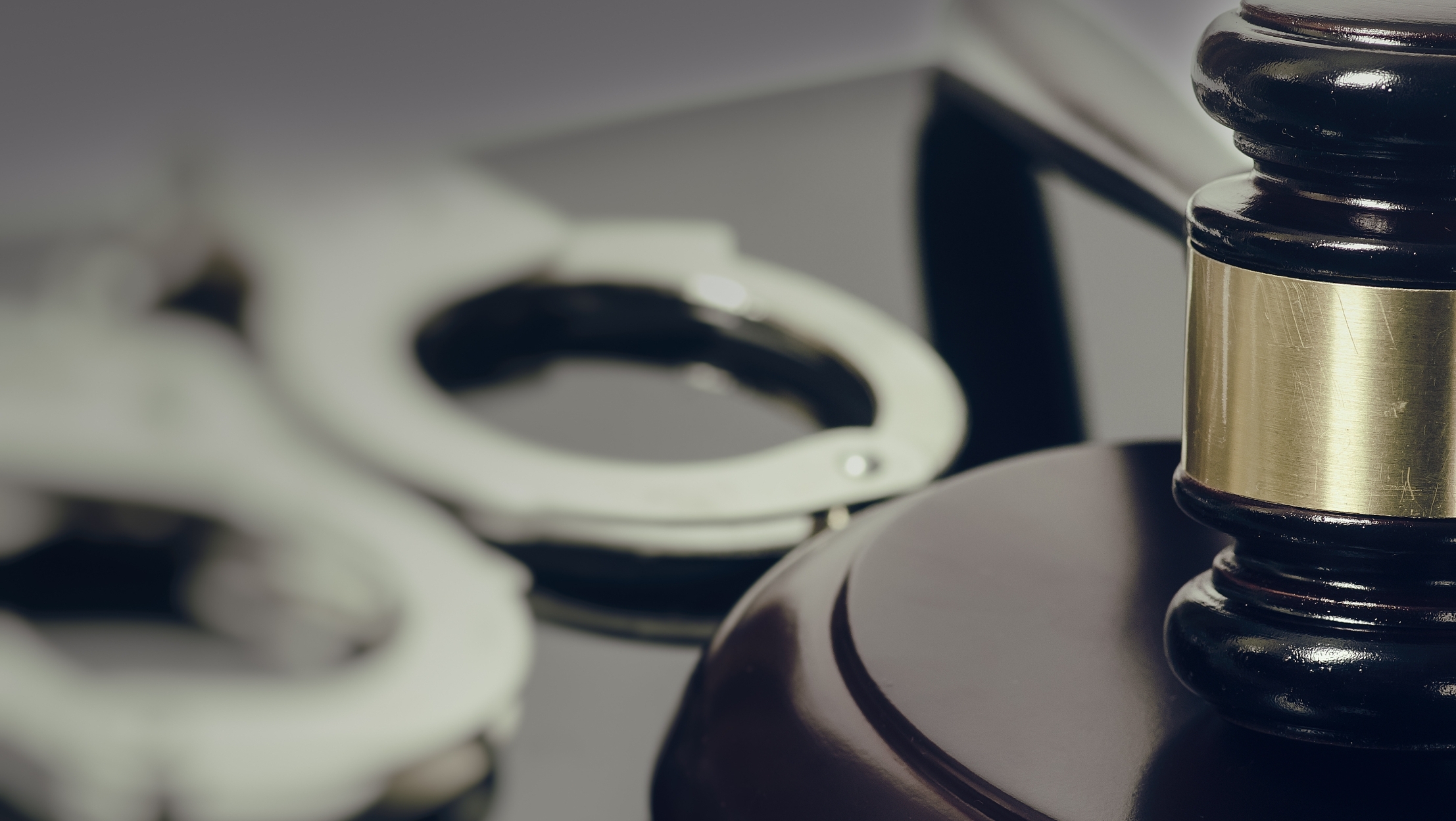 Former Mosses mayor charged with rape of 12-year-old