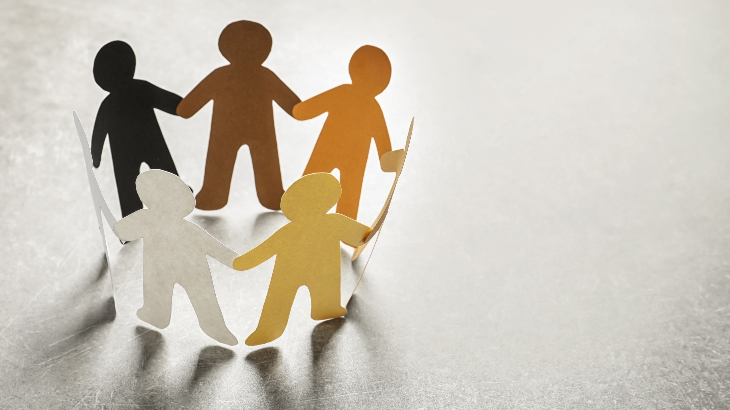 What Alabama should not be thankful for