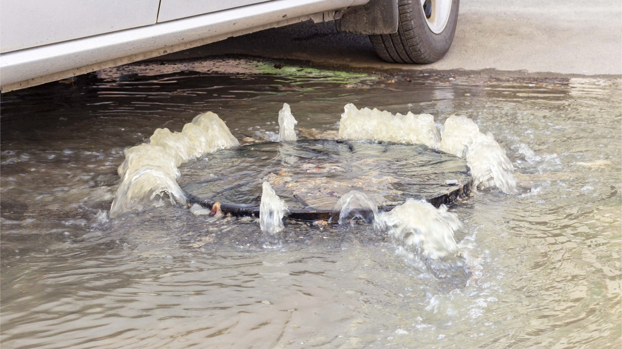 Governor lauds Delta Regional Authority’s $3.4 million investment in Alabama communities
