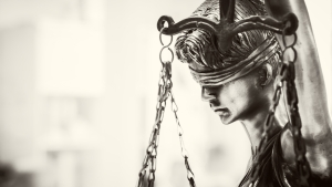 AREC executive director admonished by a circuit court judge