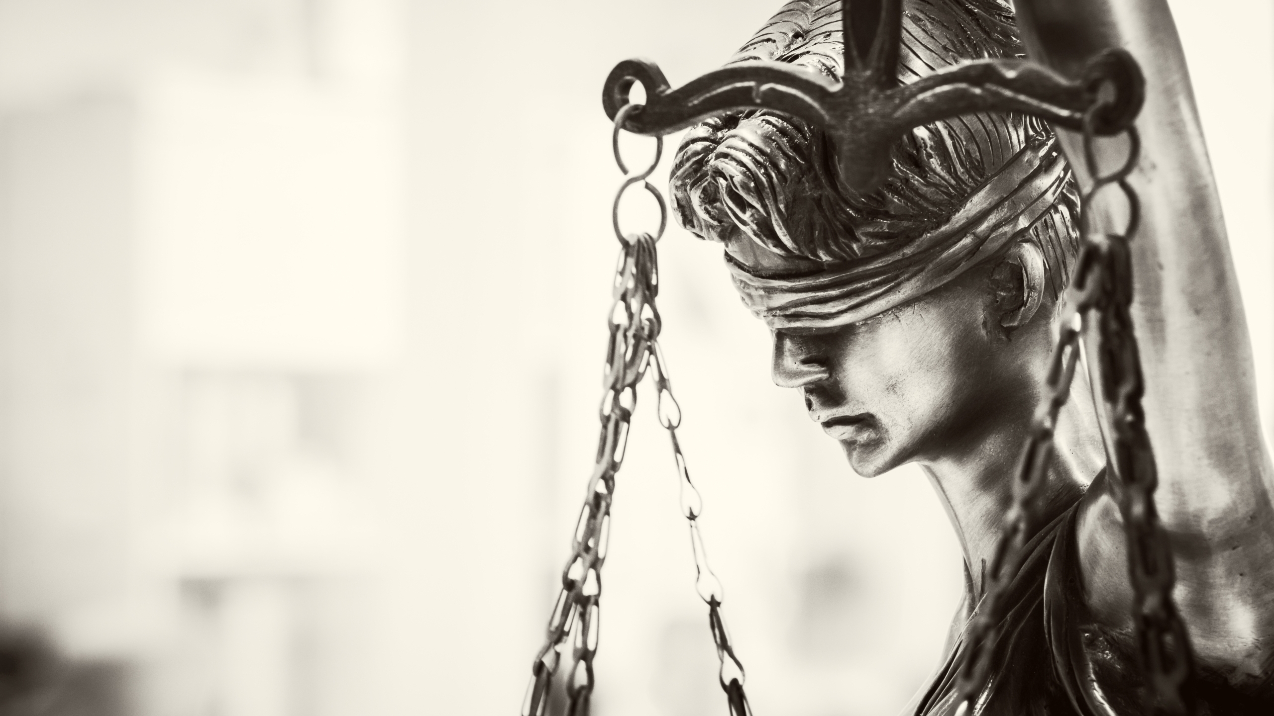 AREC executive director admonished by a circuit court judge