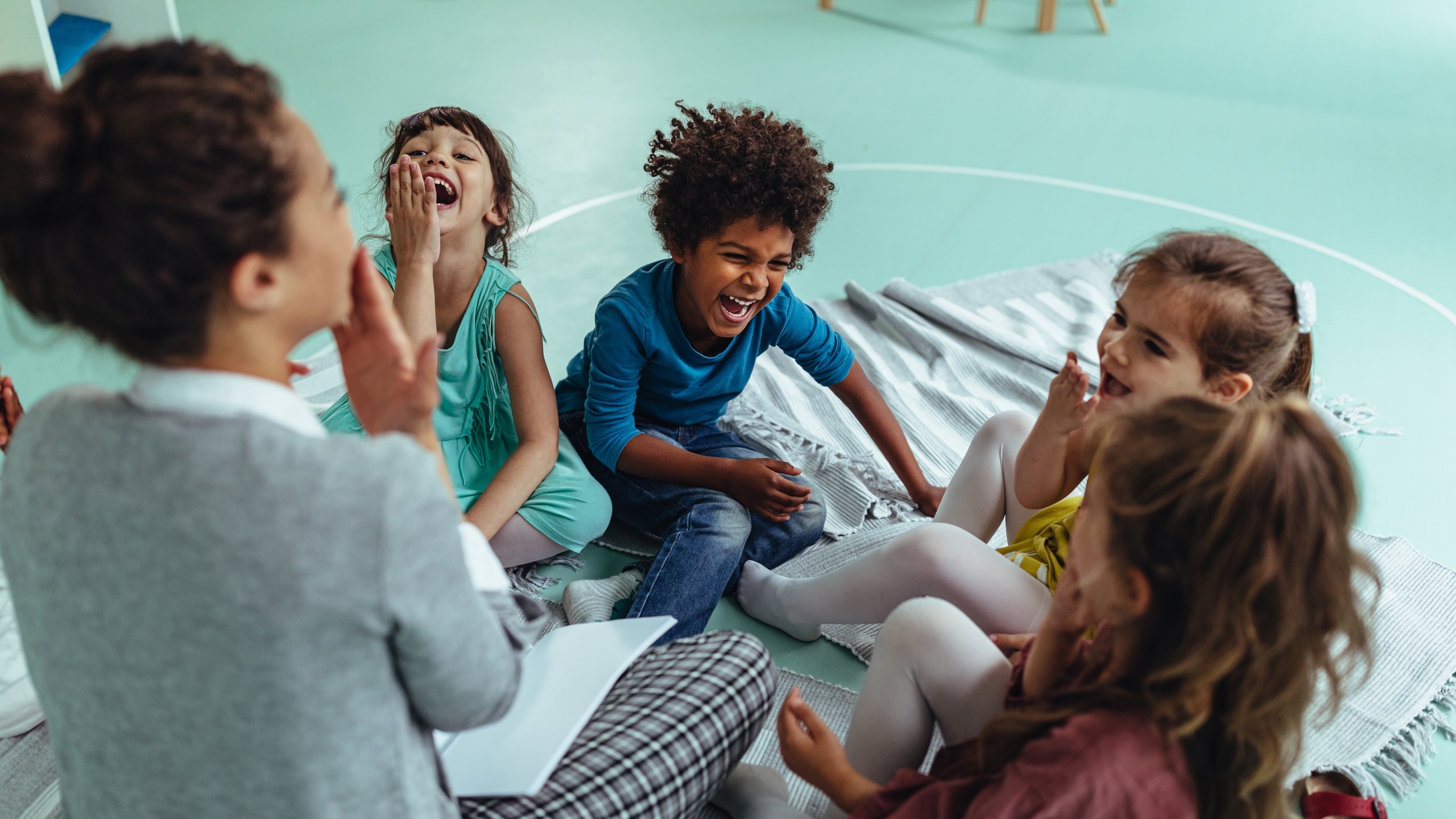 Alabama nonprofit becomes state’s first J-1 exchange visa sponsor