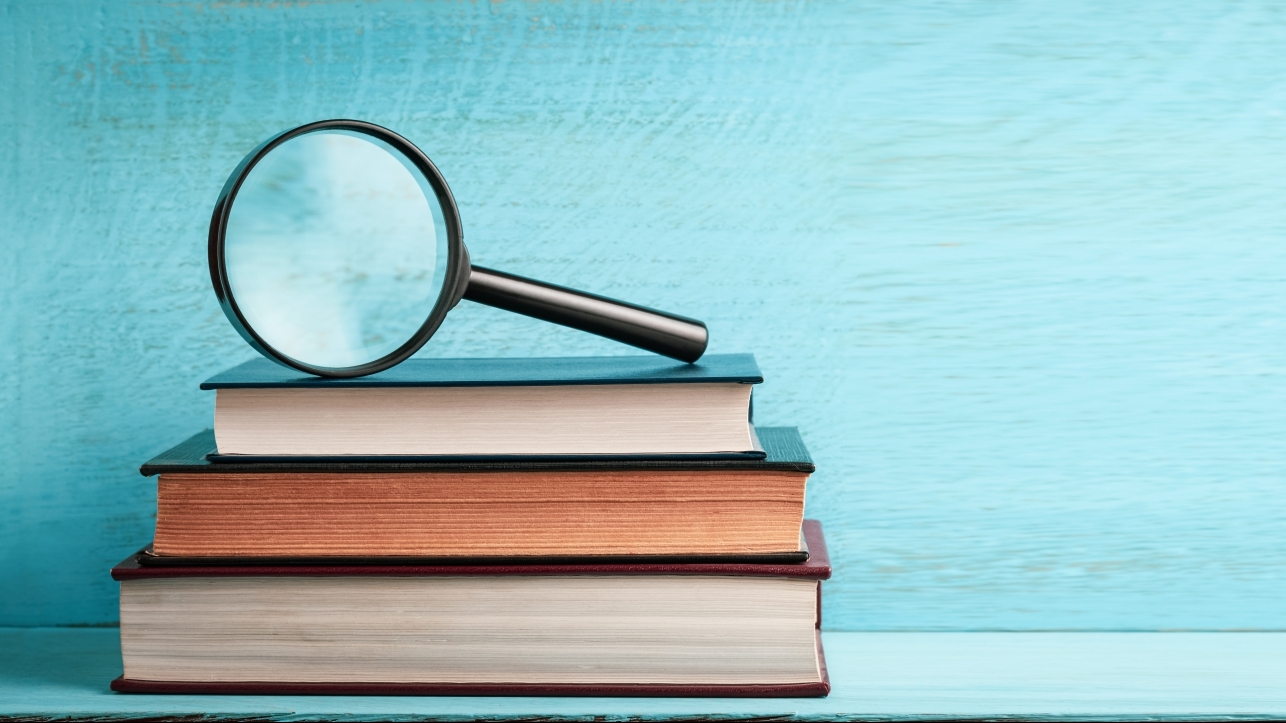 ALSDE seeking expanded funding to sustain literacy gains