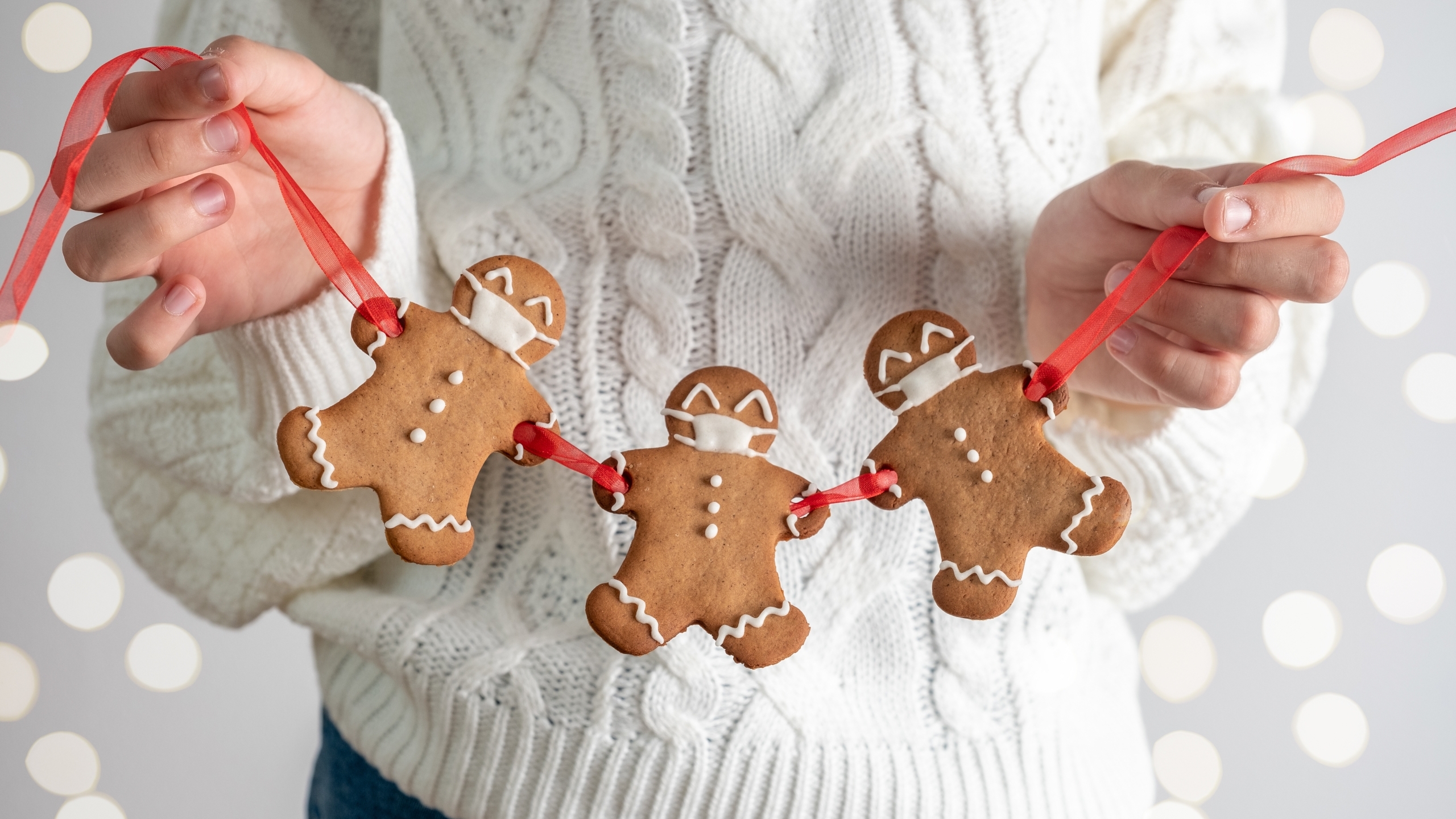 Are we about to see another surge? It’s up to us