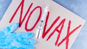 Alabama business owners and the costs of me-first, Republican politics