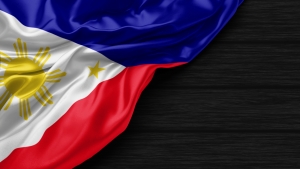 Avoiding Saigon’s quagmire in Manila