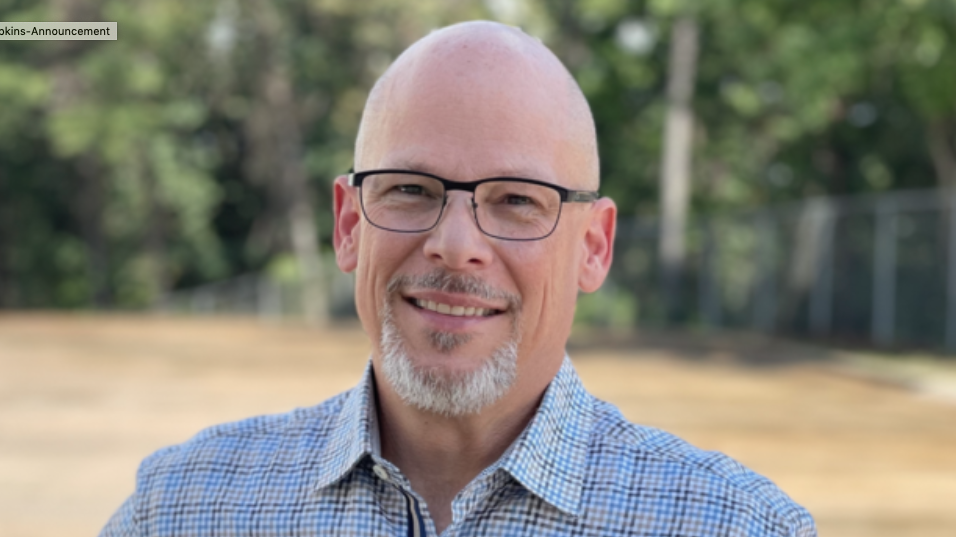 Bessemer businessman announces bid for state House District 15