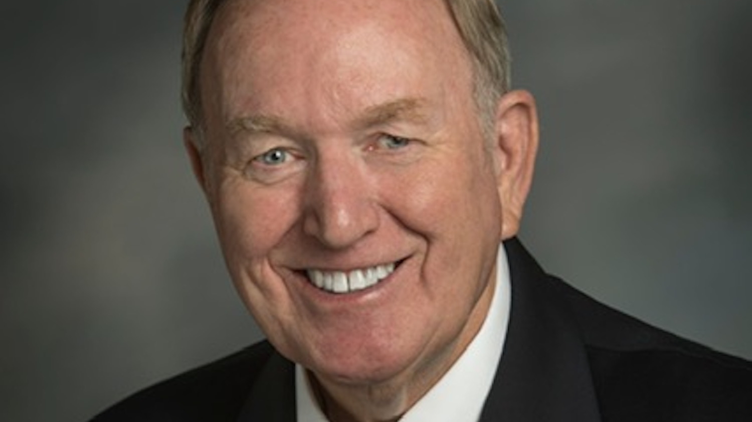 Alabama Forestry Association endorses Tom Butler for state Senate