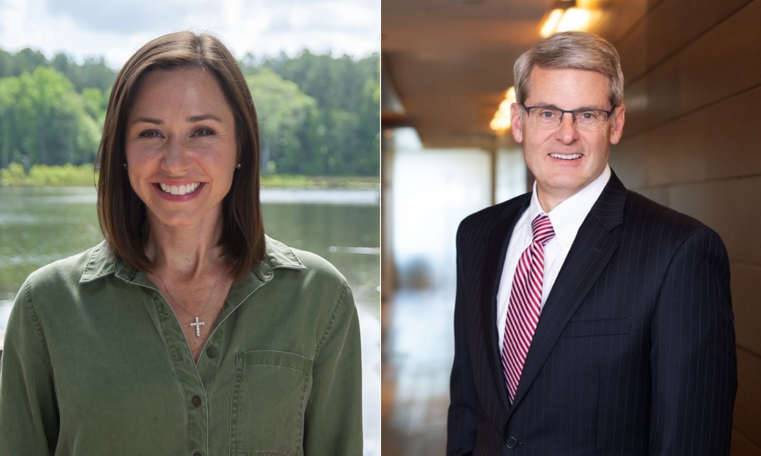 Alabama Retail Association PACS make endorsements