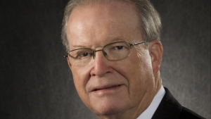 Jabo Waggoner: An Alabama political legend