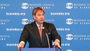 Gadsden mayor appoints medical cannabis recruitment task force