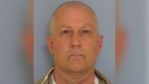 Former House Speaker Hubbard ordered to start paying court debt