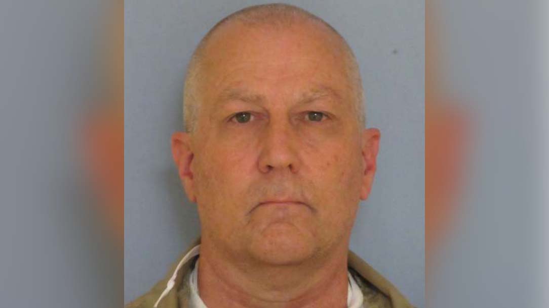 Former House speaker sent messages, made calls on state-supplied device