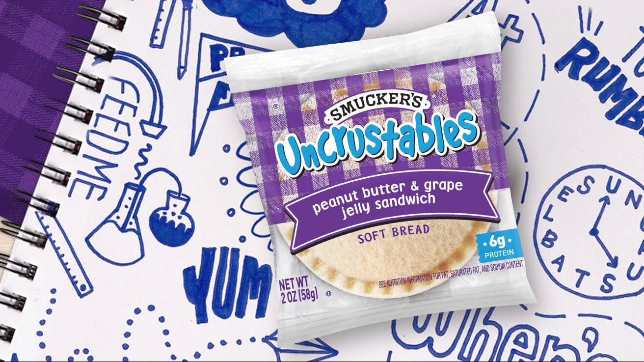 J.M. Smucker Co. to build Alabama manufacturing plant, creating up to 750 jobs