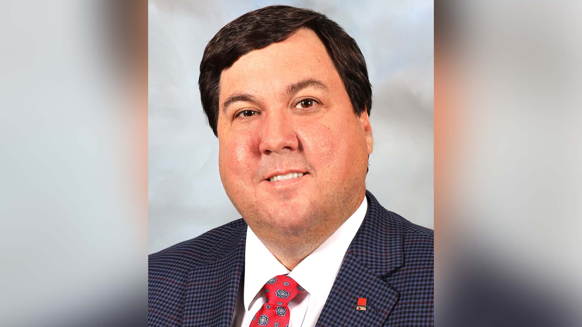 Clarke County native tapped to lead ALFA’s governmental, ag programs department