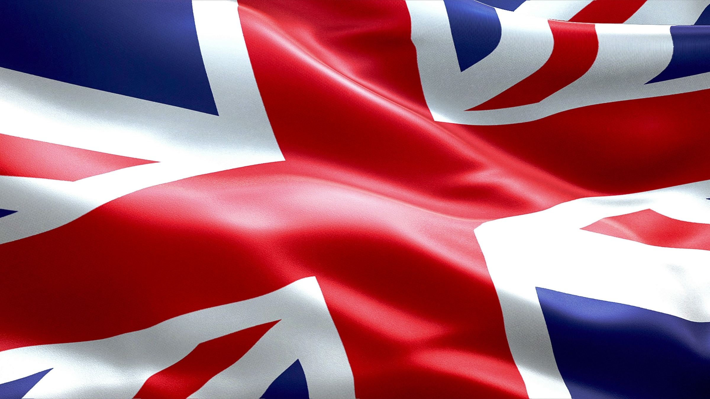 The maturity of negotiated independence