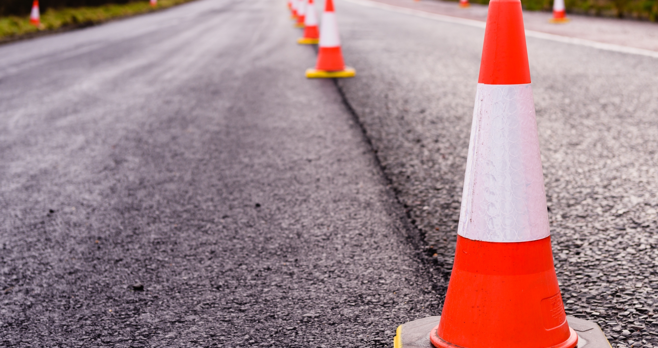 Investing in infrastructure is investing in Alabama’s future