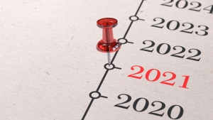 Josh Moon’s top 5 stories of 2021