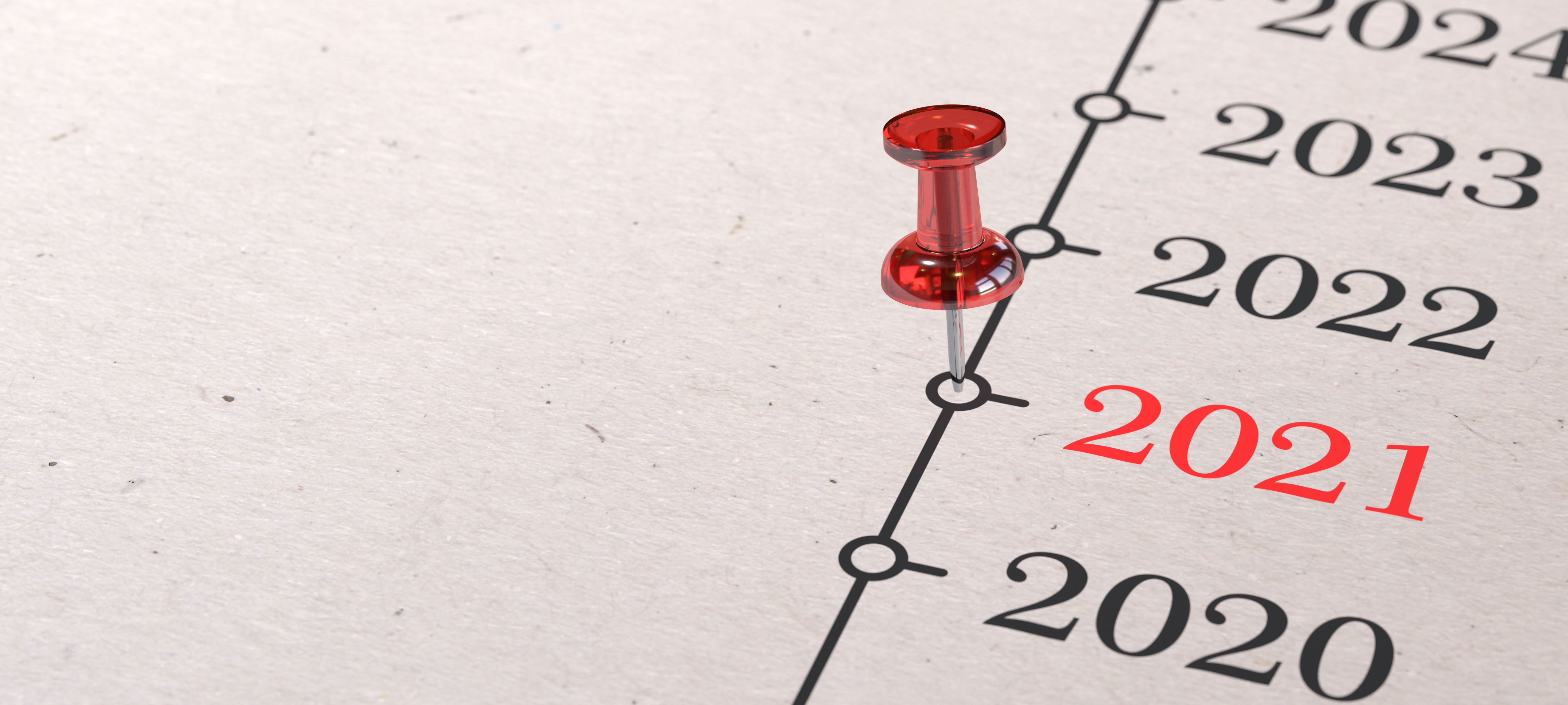 Josh Moon’s top 5 stories of 2021