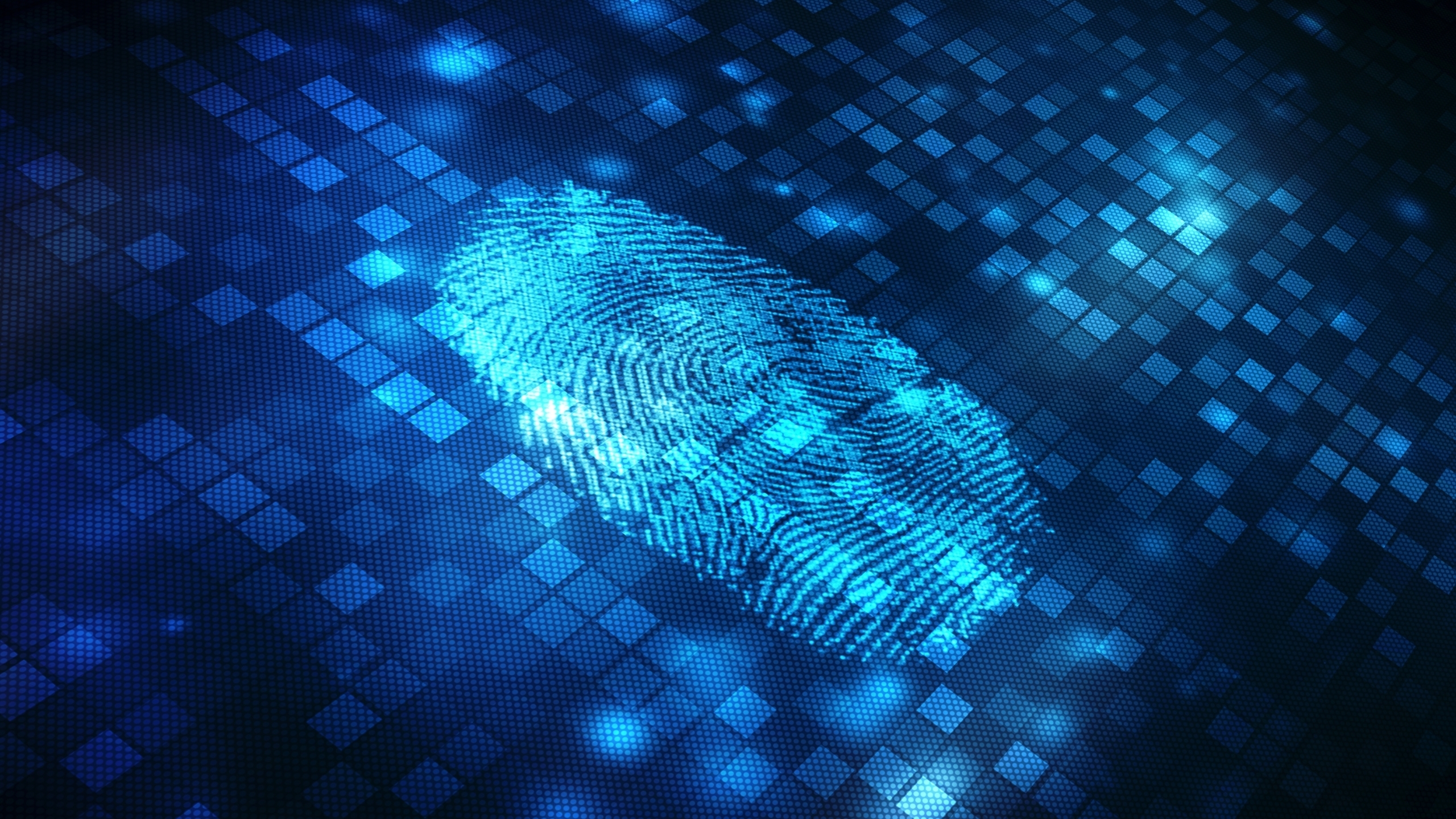 UA receives $4 million to establish a National Center on Forensics