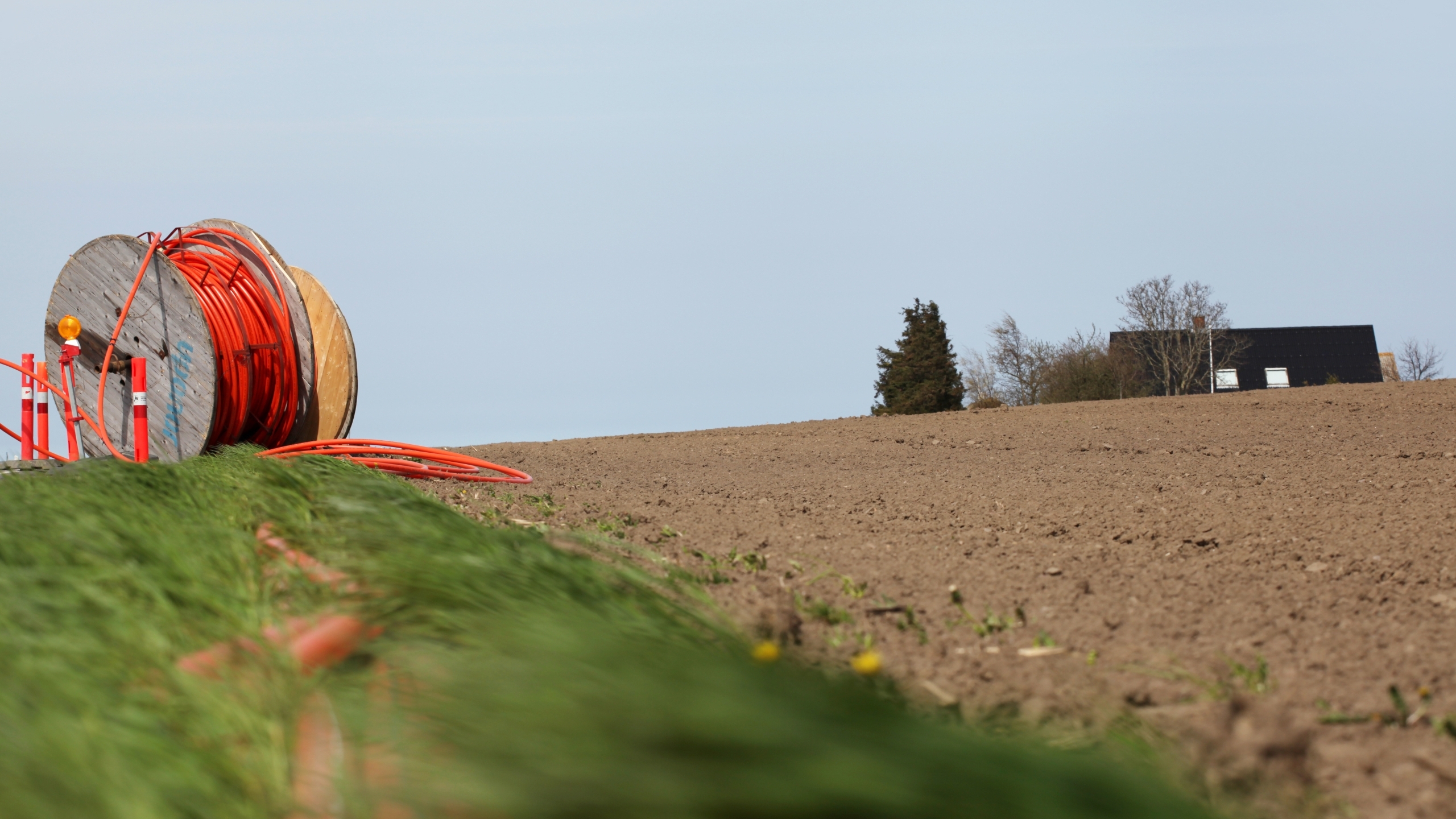 Rural broadband expansion requires continued focus