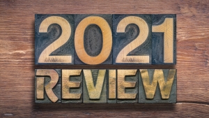 APR’s top 5 stories of 2021