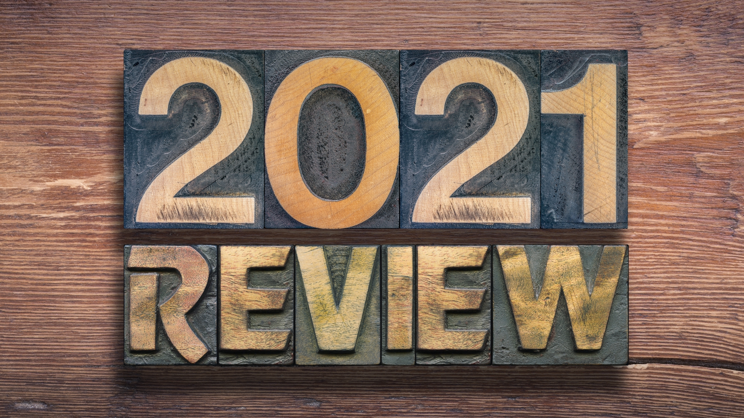 APR’s top 5 stories of 2021