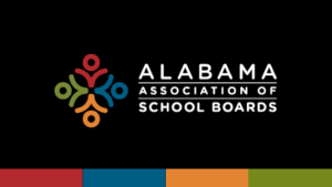 AASB announces new leadership on the board of directors