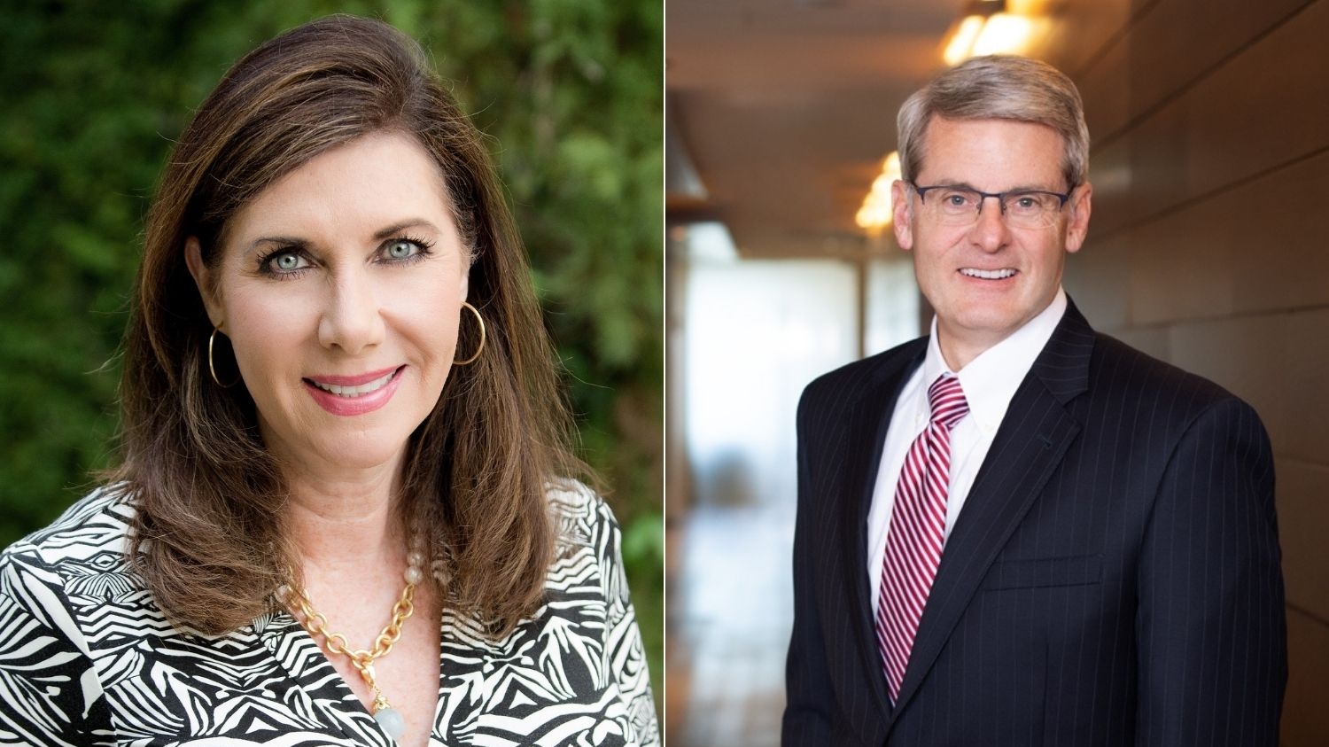 Alabama Forestry Association endorses Kelli Wise, Greg Cook