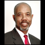 State Rep. A.J. McCampbell