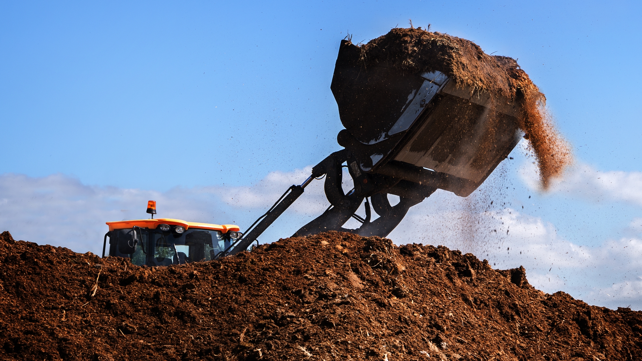 ADEM announces comment period, public hearing on strengthened by-products rules