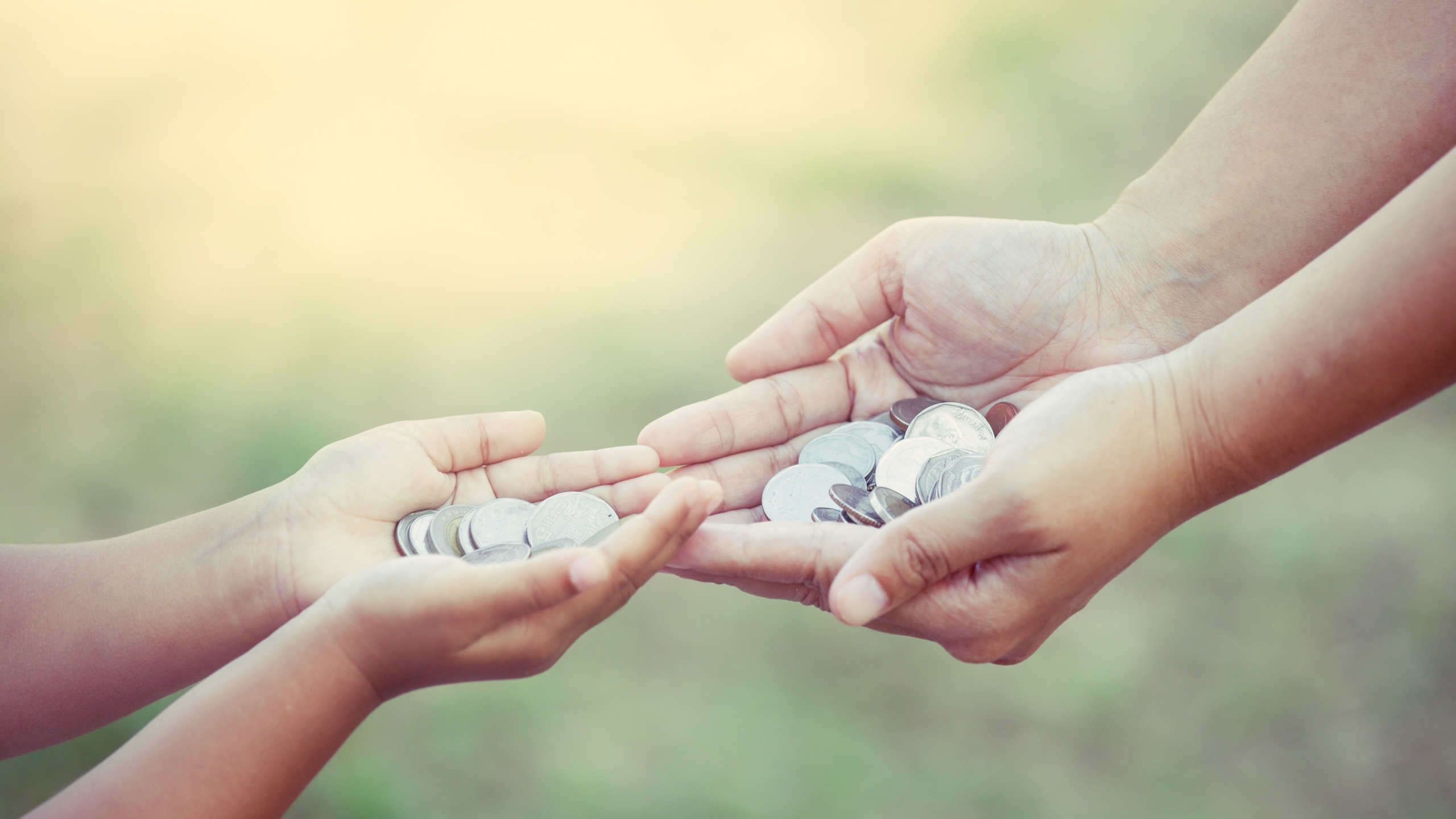 Single mothers in Birmingham can soon apply for guaranteed income program