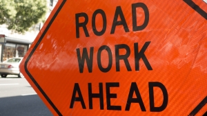 Gov. Ivey announces $7.6 million for road, bridge project funding