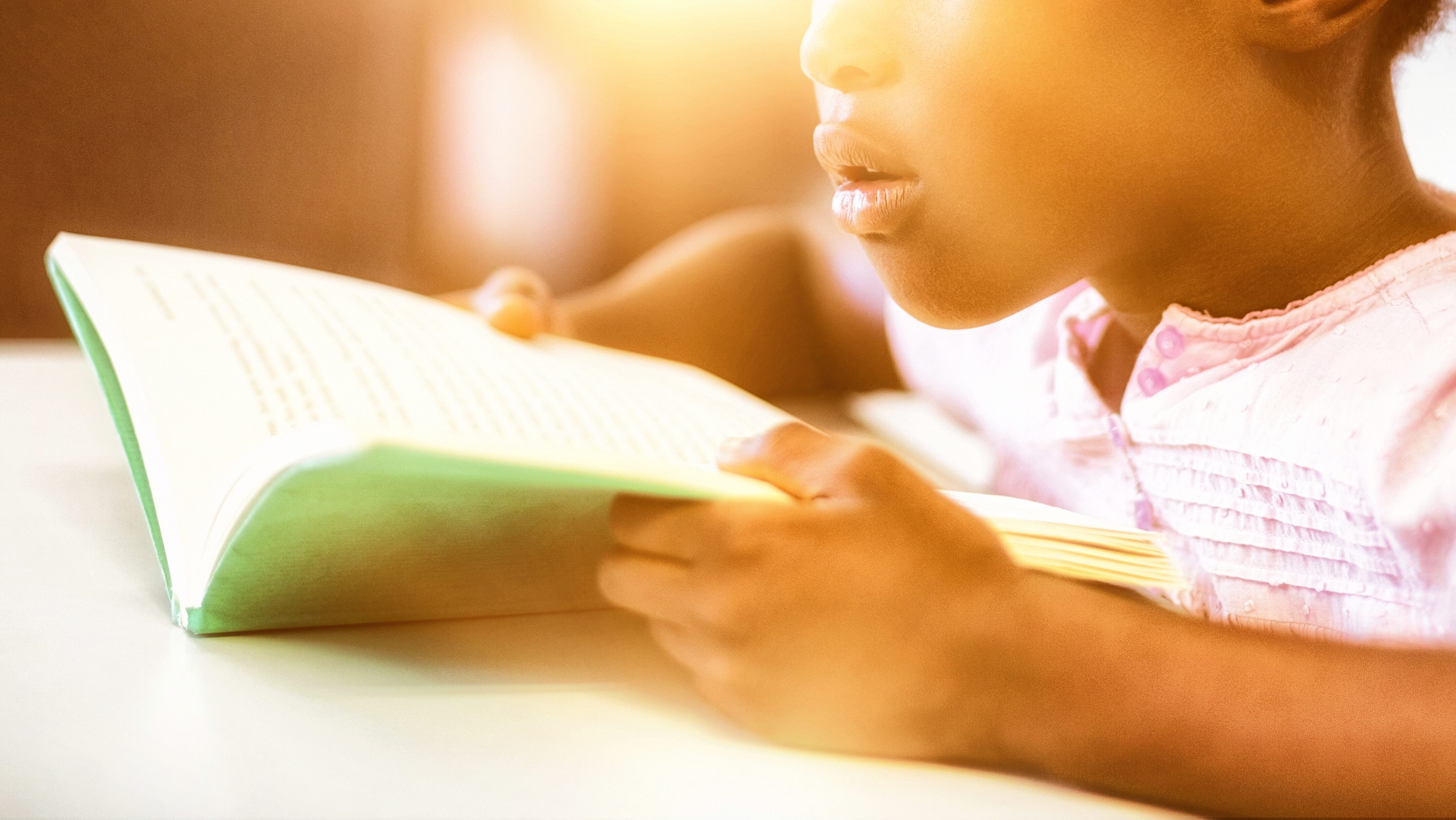Alabama 3rd grade reading levels slightly improve: PARCA study