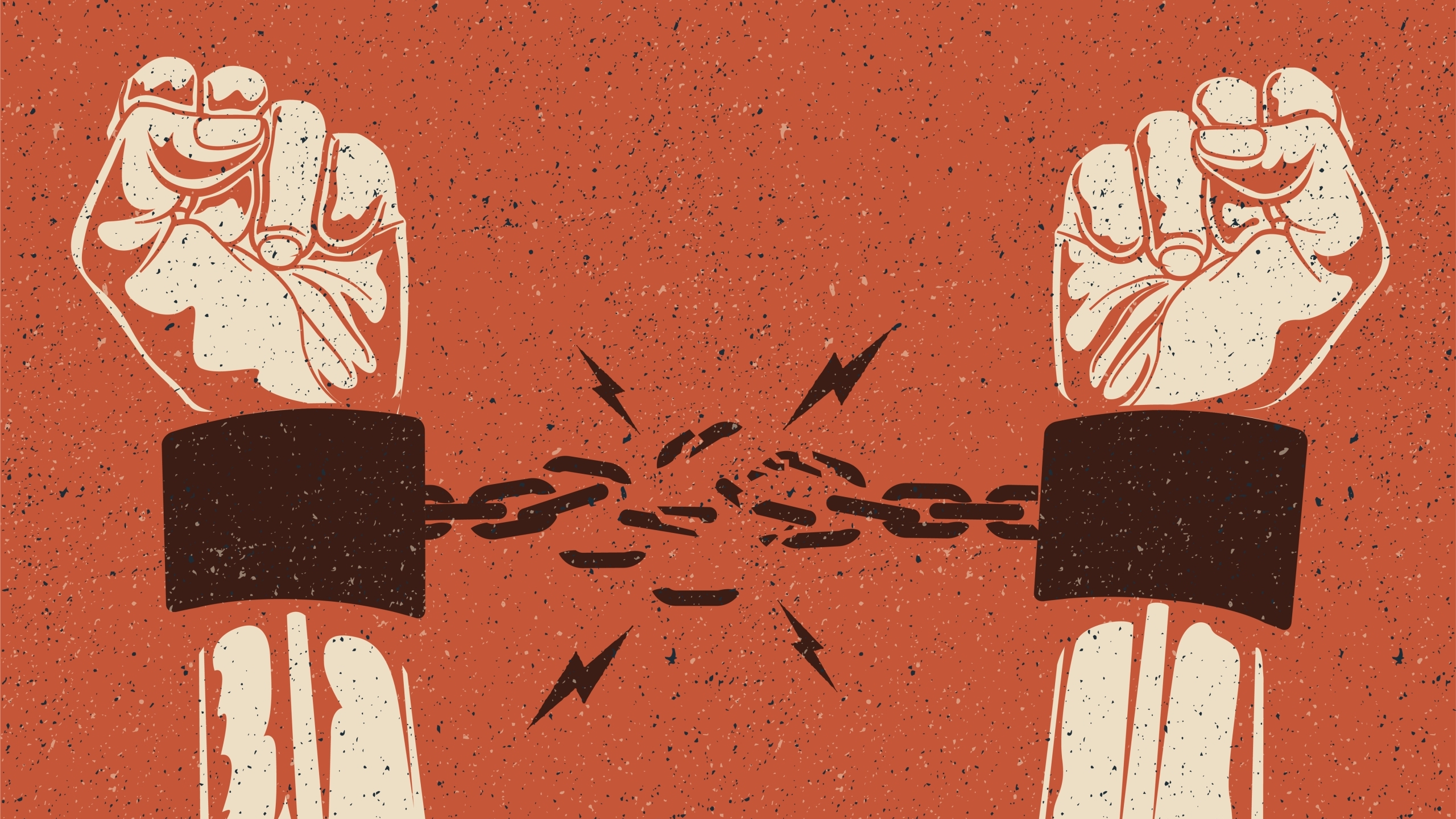 Alabama bill stops short of ending all shackling of pregnant women