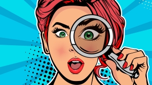 Opinions that carried weight in 2021