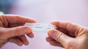UAB extends asymptomatic testing program for public, private schools
