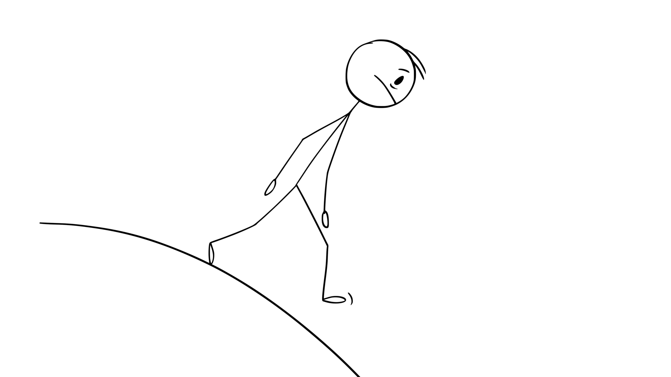 No pep talk for 2022