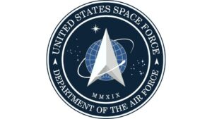 Gov. Ivey orders Space Force flags to be flown across the state in weeklong “show of support”