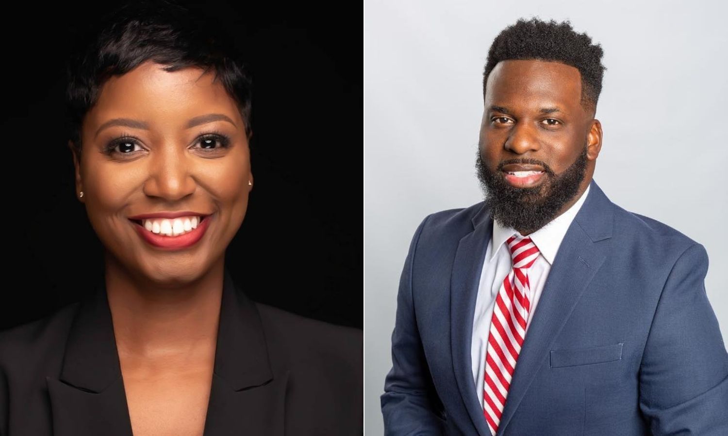 Former Bessemer city councilor, candidate for mayor running for Alabama House District 56