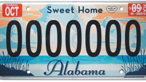 “The Heart of Dixie” a lost cause