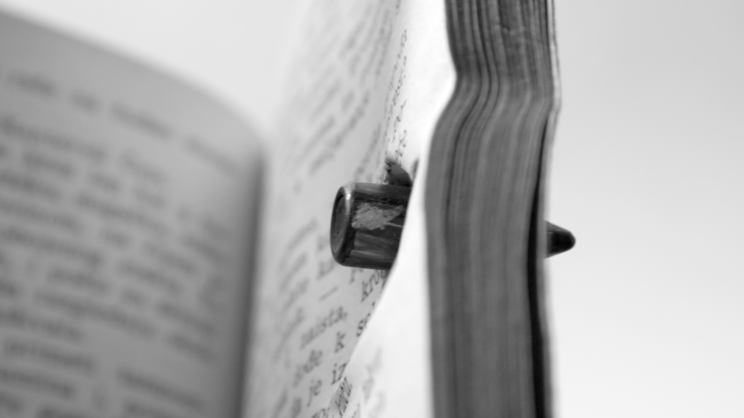 Screwed-up priorities in a screwed-up country