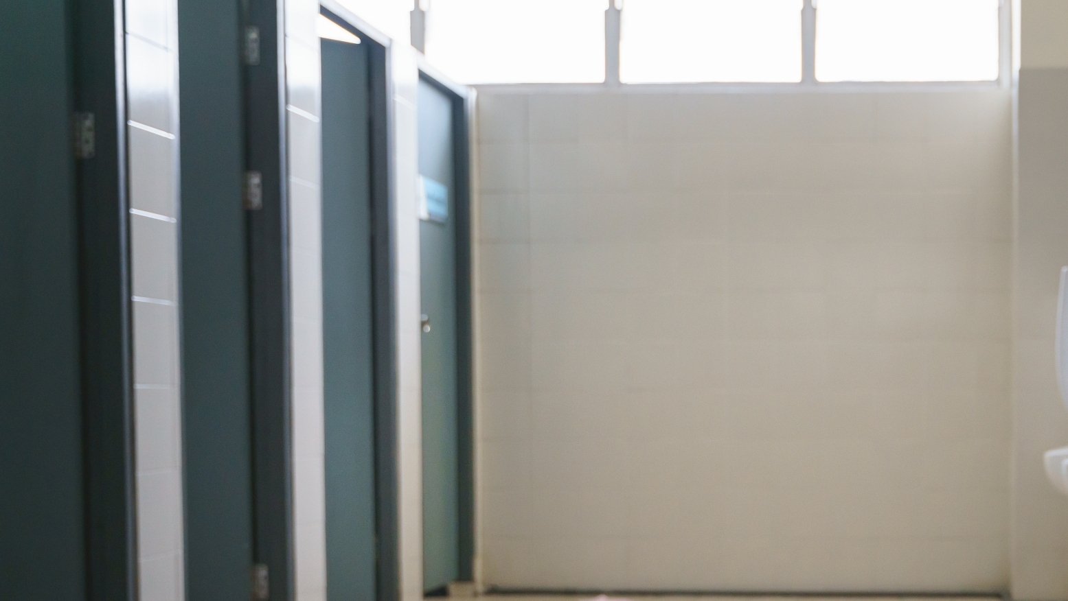 Bathroom bill passes House