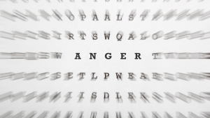 The “Angry White Man” is afraid