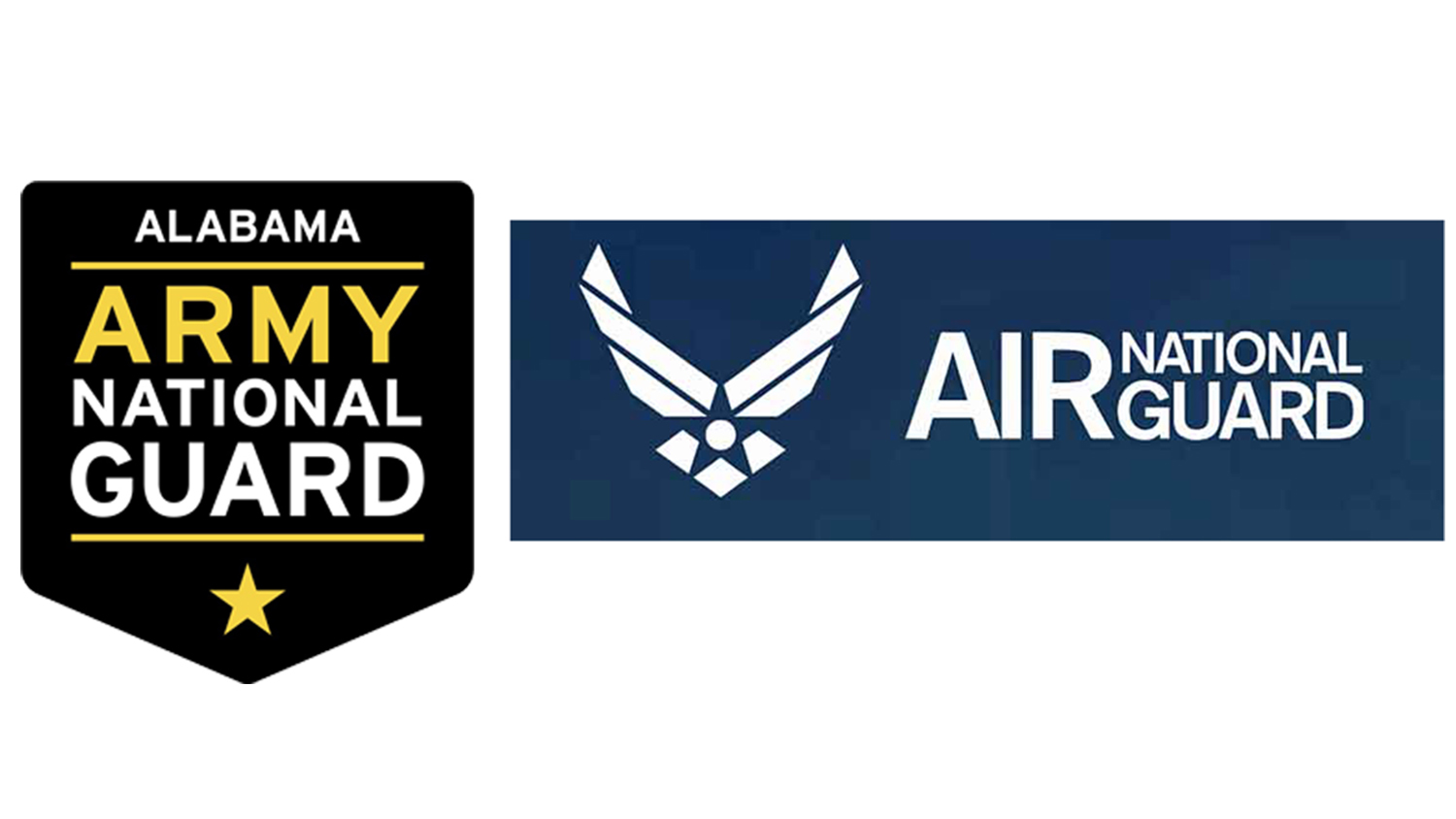 Bill to allow Alabama Space Guard passes Senate