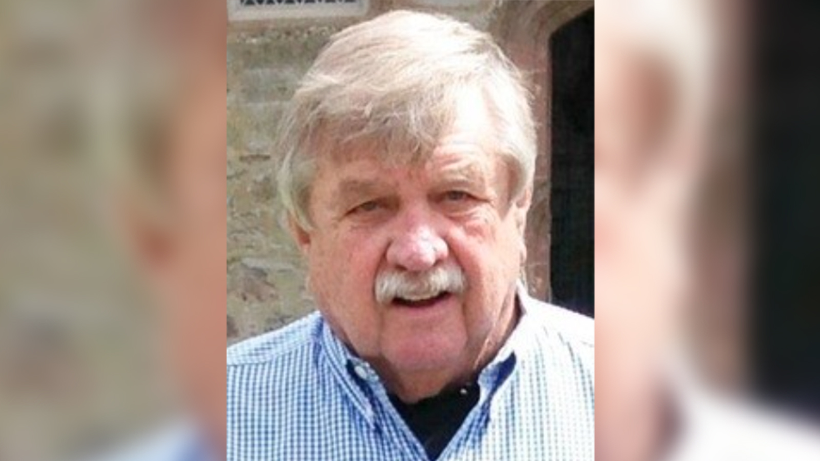 Former Alabama House member R. Nolan Williams dies at 80