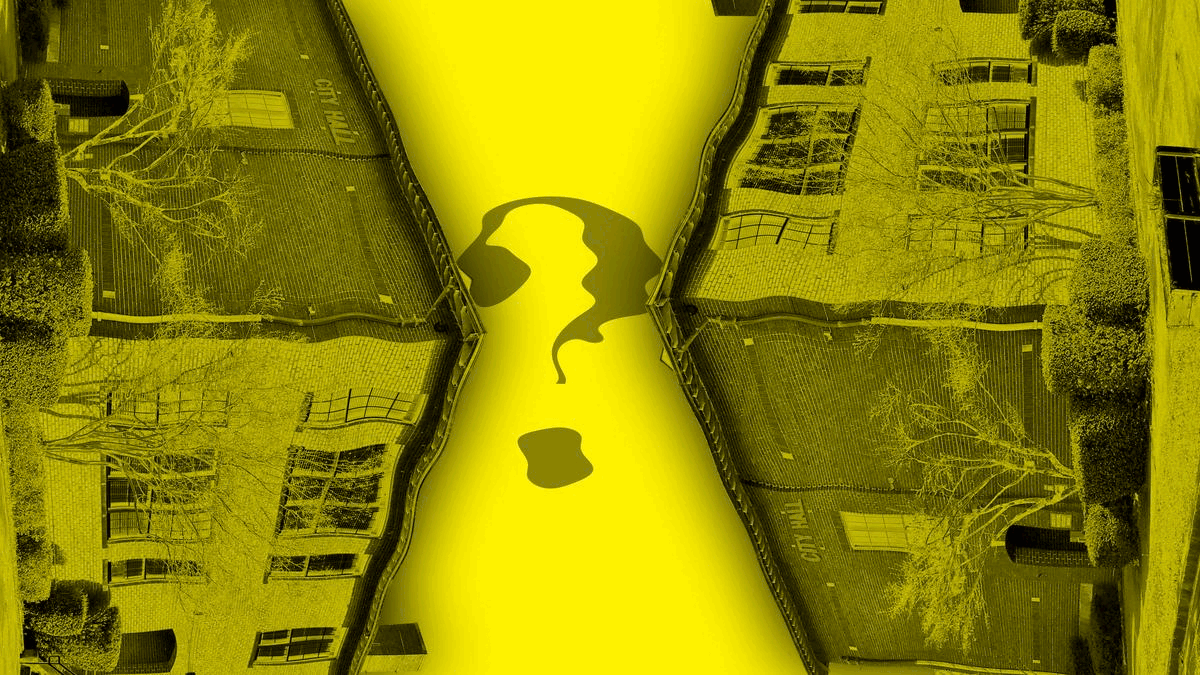 How Tallassee went “crazy”