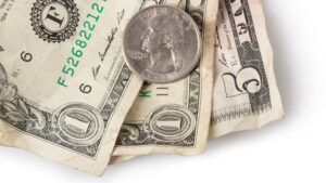 Alabama cities could raise their local minimum wage under proposed law